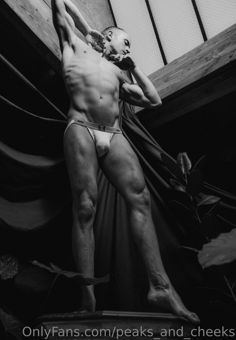 gay influencer onlyfans art porn galleries