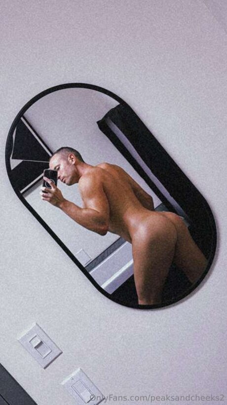 peaksandcheeks2 porn star archive