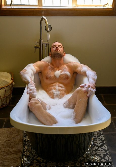 peaksandcheeks2 pornstar high quality pic