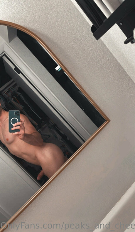 fat ebony onlyfans hot sexy photos