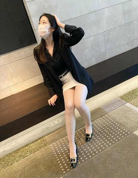 pawg threesome onlyfans erotic galleries