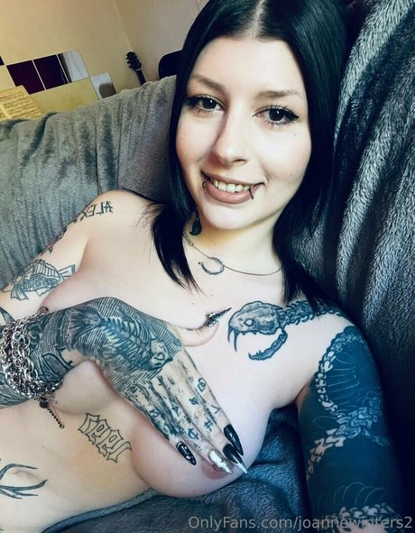 joannewinters2 nudes actress images