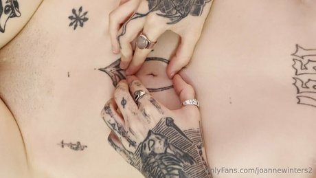 alt girl onlyfans best galleries