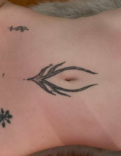 joannewinters2 model adult images