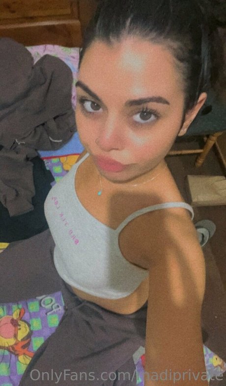 anime onlyfans naked photos