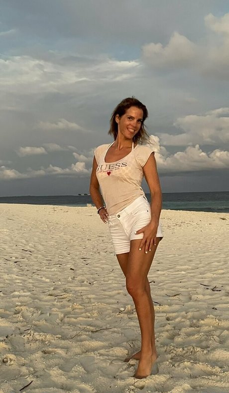 gay teen onlyfans beautiful xxx archive