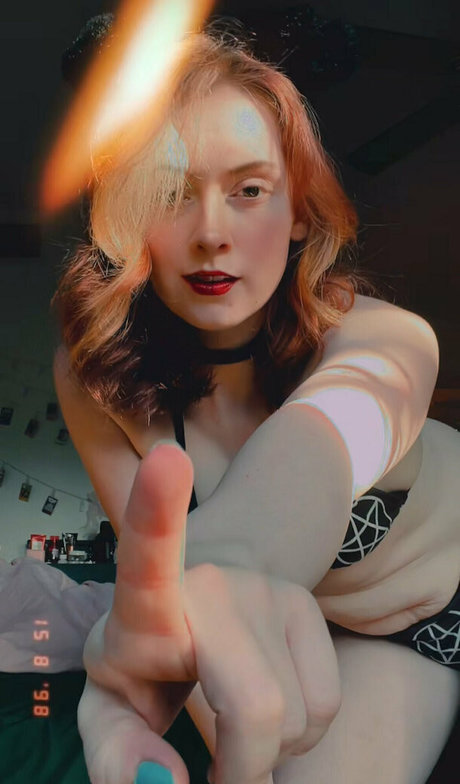 ginwoodsx model adult photos