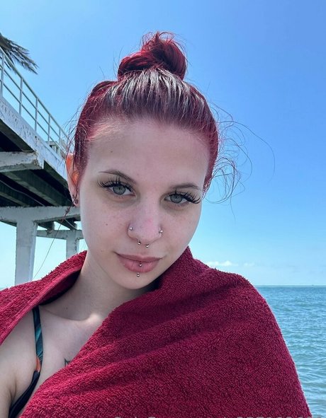 black kitty onlyfans hot xxx archive