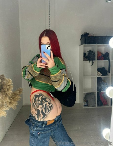 lightskin onlyfans erotic photos