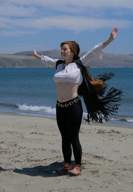 mature squirt onlyfans top pics