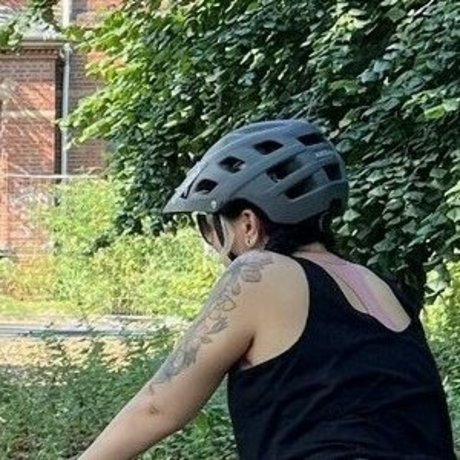 Sooshi best model pictures