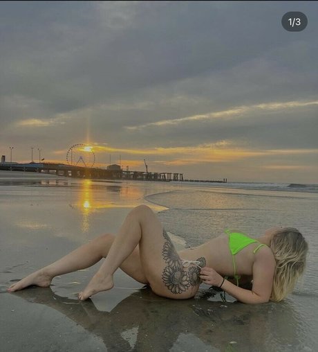 keykeyxoxo art pornstar image