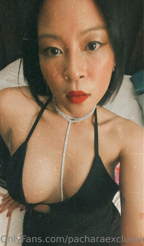 seduction onlyfans free gallery