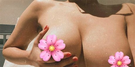 pacharaexclusive nude actress gallery