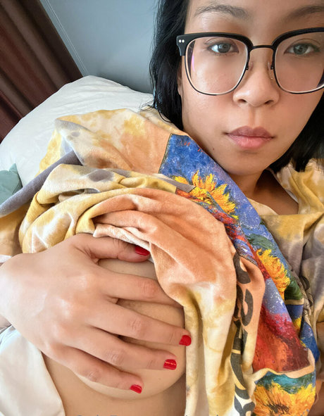 pacharaexclusive hd pornstar galleries