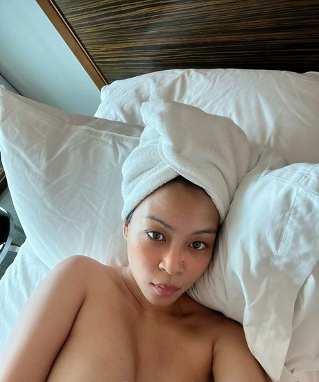 sexy black onlyfans sexy naked galleries