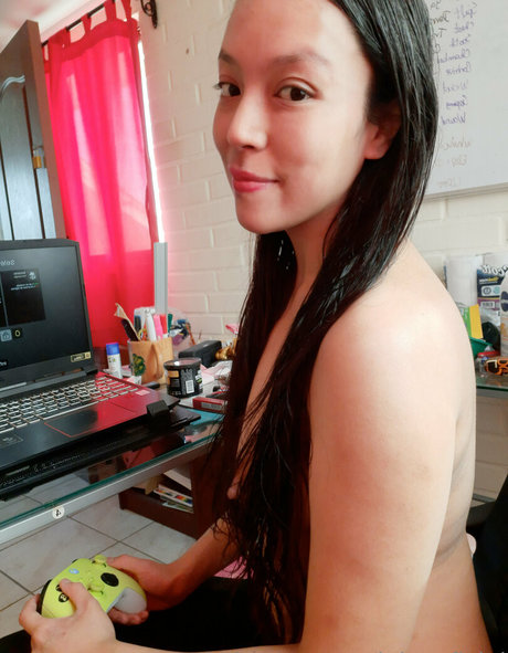 japanese ass onlyfans free xxx image