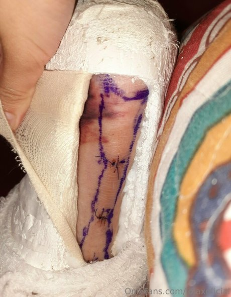 small penis onlyfans erotic photo