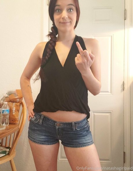 natashagirlpaid pornstar nice photos