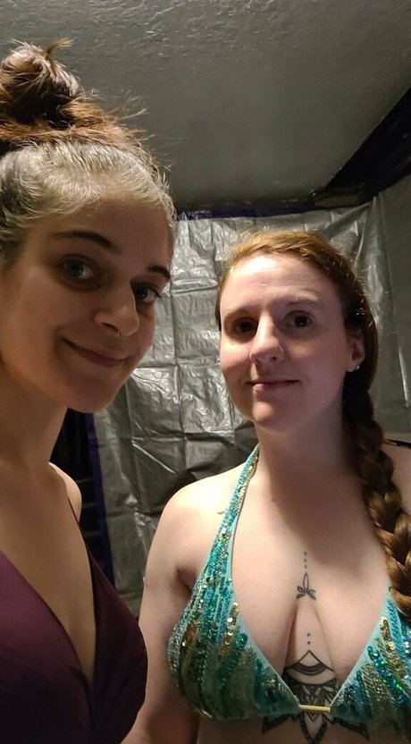 natashagirlpaid porn model images