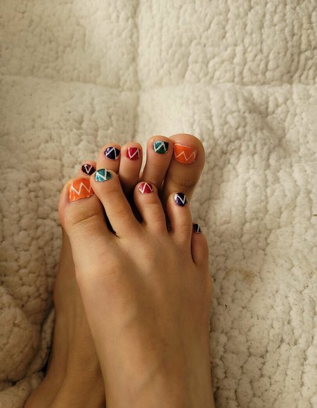 natashagirlpaid high quality actress img