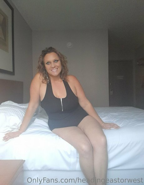 fart onlyfans nude photos