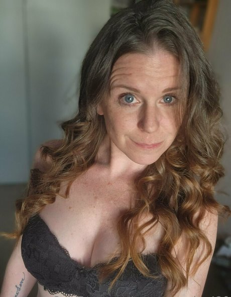 asmr sensual onlyfans free naked pictures