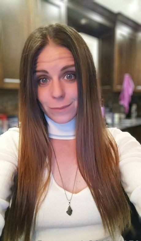 famous ladyboy onlyfans perfect pics