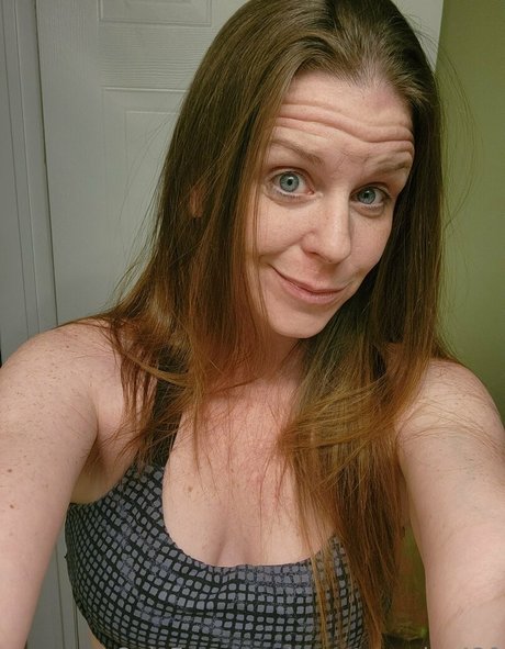 cum on glasses onlyfans art nude gallery