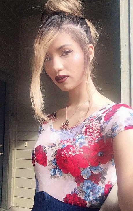 couple onlyfans art porn pictures