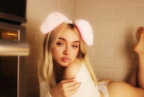 mom feet onlyfans hot nude galleries