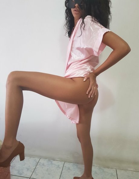 bikini princess onlyfans hot sex galleries