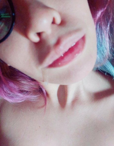 zzwei7 model archive