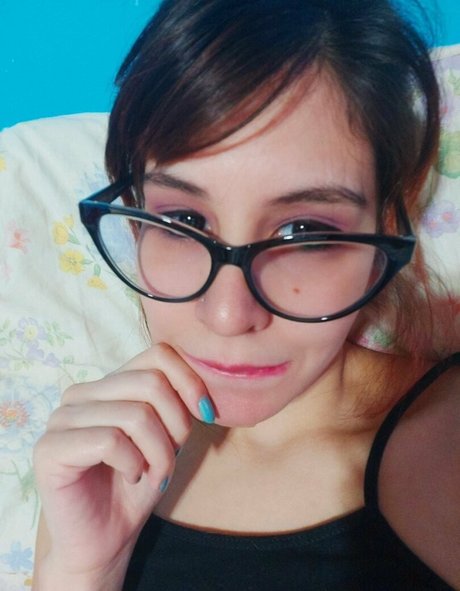 zzwei7 star porn archive