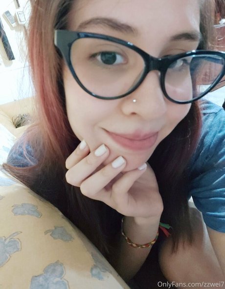 zzwei7 pornstar beautiful galleries