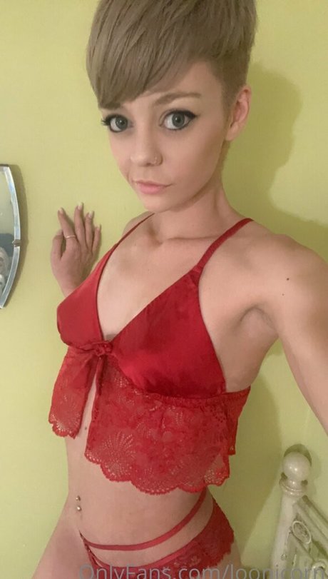 bbc ebony onlyfans free naked image