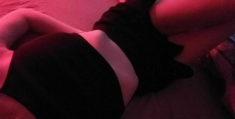 selenica star nudes pics