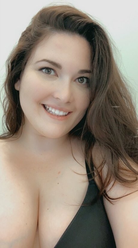 blowjob cum in mouth onlyfans free naked pictures