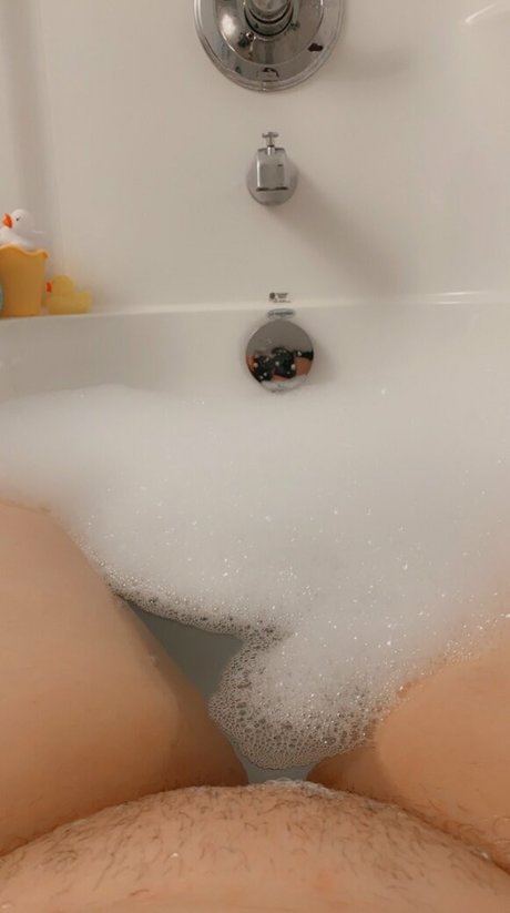 sshastings69 sex star gallery