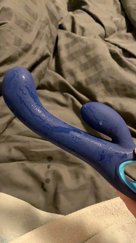 sshastings69 model beautiful img