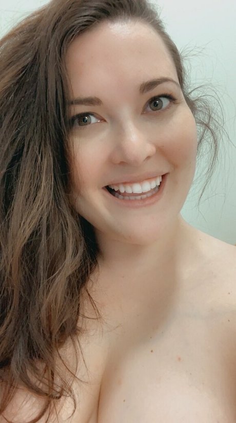 sshastings69 sex star pics