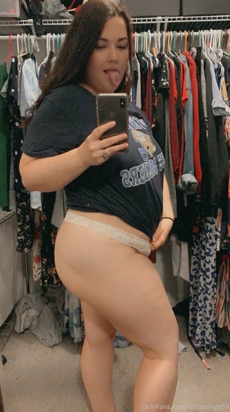 facial onlyfans beautiful porn galleries