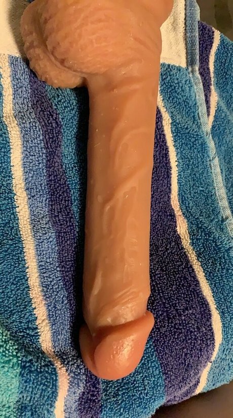 sshastings69 hd model gallery