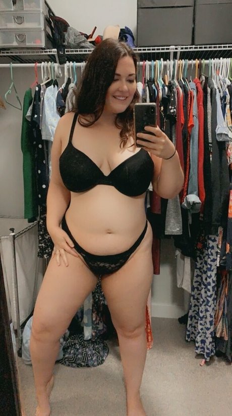 sshastings69 star high quality photos