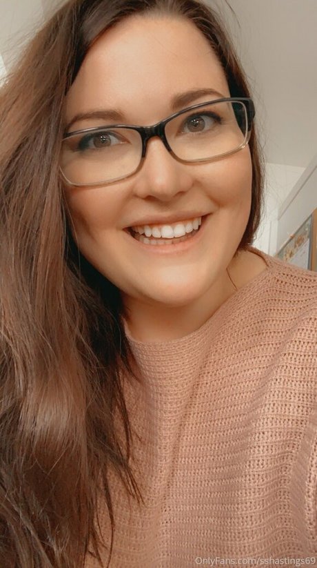 bbc doggystyle onlyfans porno image