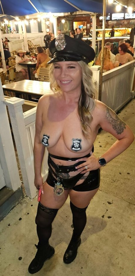 Hotwifejuniper nice model images