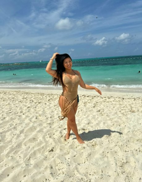 serenasu nice actress gallery