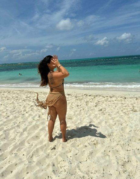 serenasu pornstar high quality galleries