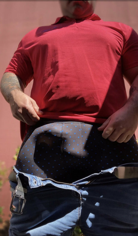 buffetbeercan model hd image