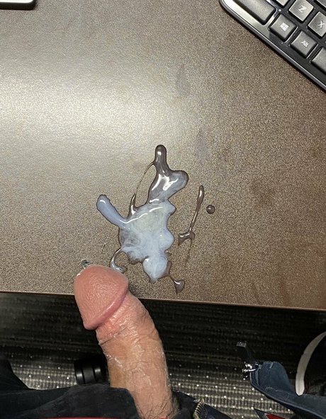 buffetbeercan pornstar exclusive img